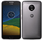 Moto G5