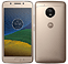 Moto G5 ファインゴールド