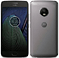 Moto G5 Plus