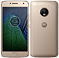 Moto G5 Plus ファインゴールド