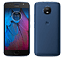 moto G5S