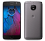 moto G5S ルナグレー