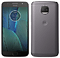 Moto G5S Plus