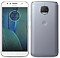 Moto G5S Plus ニンバスブルー