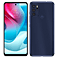 moto g60s