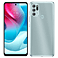 moto g60s Iced Mint