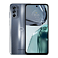 moto g62 5G