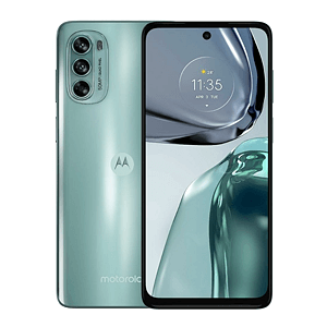 Motorola g66j 5G 本体 ディルグリーン motorola Motorola(モトローラ) moto g66j 5G(8GB/ 128GB