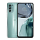 moto g62 5G Frosted Blue
