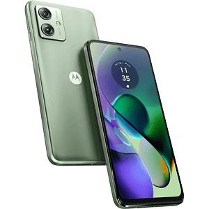 スマートフォン本体 motorola moto g64y moto g64y 5G｜スマートフォン｜製品｜Y!mobile - 格安SIM