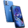 moto g64 Pearl Blue