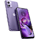 moto g64 Ice Lilac