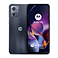 moto g64y 5G