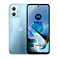 moto g64y 5G シルバーブルー