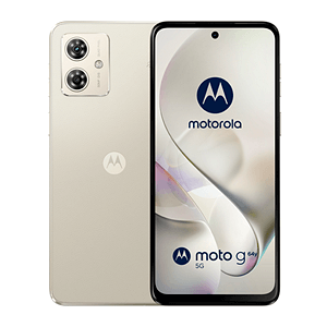 moto g64y 5G【スペック】価格や発売日 | スマホBANK