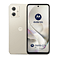 moto g64y 5G バニラクリーム