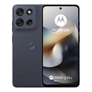 ★新品未開封 motorola moto g66j 5G 黒 8GB 128GB moto g66j 5G【スペック】価格や発売日 | スマホBANK