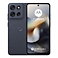 moto g66j 5G