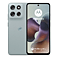 moto g66y 5G PANTONE Gray Mist