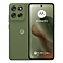 moto g66y 5G PANTONE Dill
