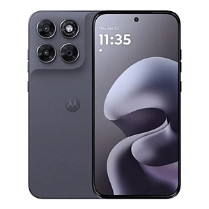 moto g67【スペック】価格や発売日 | スマホBANK