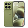 moto g67 PANTONE Nile