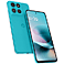 moto g67 Power