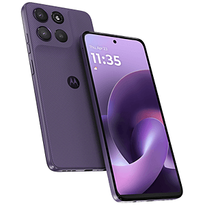 moto g67 Power【スペック】価格や発売日 | スマホBANK