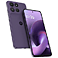 moto g67 Power PANTONE Parachute Purple