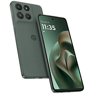 moto g67 Power【スペック】価格や発売日 | スマホBANK