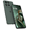 moto g67 Power PANTONE Cilantro