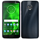 moto g6