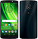 moto g6 play