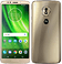 moto g6 play ファインゴールド