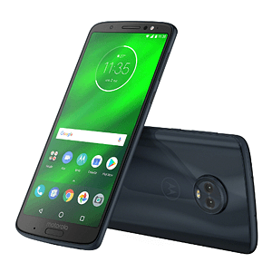motorola moto e5 SIMフリー moto e5【スペック】価格や発売日