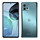 moto g72
