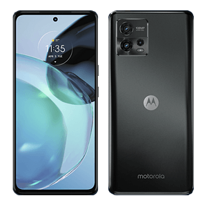 moto g72【スペック】価格や発売日 | スマホBANK