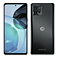 moto g72 Meteorite grey