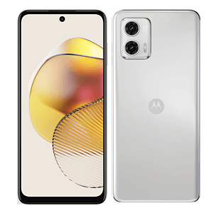 SIMフリー moto g13 128GB 4GB 大画面6.5インチ　OS14 Amazon.com: Motorola Moto G13 4G LTE 128GB + 4GB GSM Global