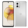 moto g73