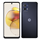 moto g73 Midnight Blue