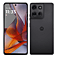moto g75
