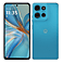 moto g75 Aqua Blue