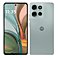 moto g75 Succulent Green