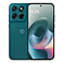 moto g77