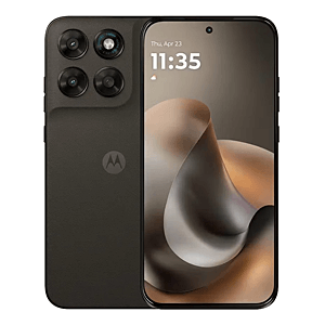 moto g77【スペック】価格や発売日 | スマホBANK