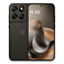 moto g77 PANTONE Black Olive