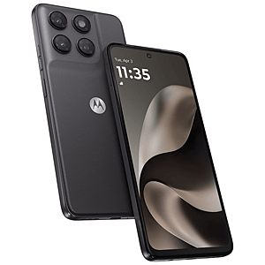 moto g77 Power