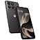 moto g77 Power PANTONE Impenetrable
