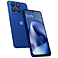 moto g77 Power PANTONE Nautical Blue